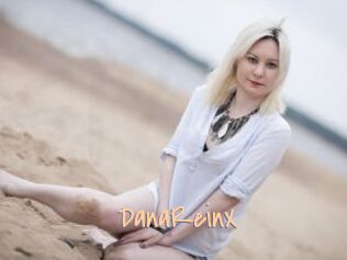 DanaReinX