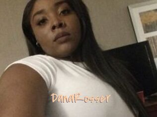 Dana_Rosser