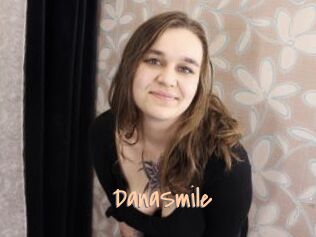 DanaSmile