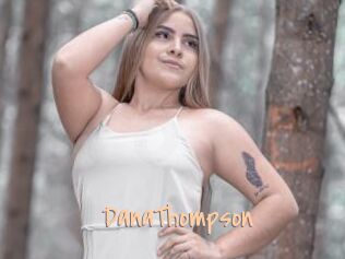 DanaThompson