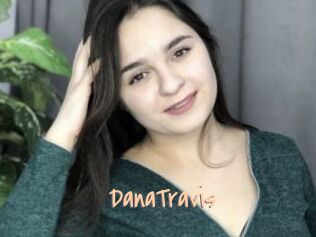DanaTravis