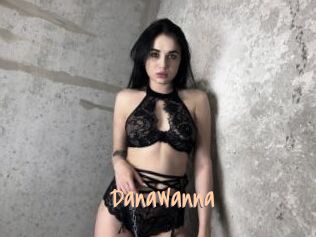 DanaWanna