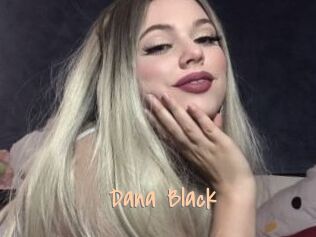Dana_Black