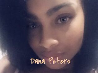 Dana_Peters