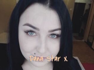 Dana_Star_X