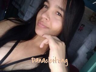 Danacleitong