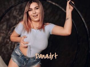Danadrt