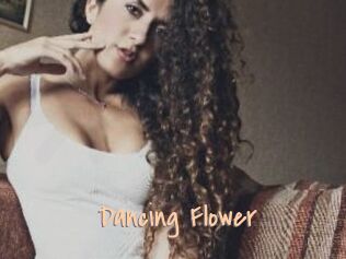 Dancing_Flower