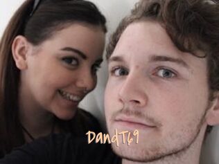 DandT69