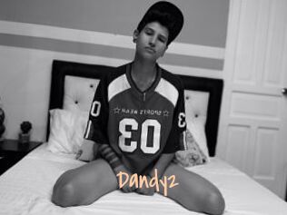 Dandy2