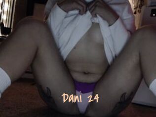 Dani_24