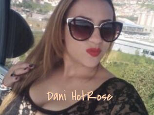 Dani_HotRose