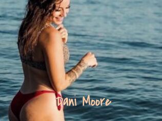 Dani_Moore