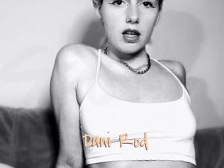 Dani_Rod
