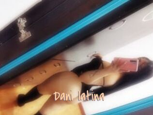 Dani_latina