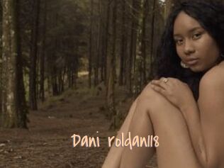 Dani_roldan118