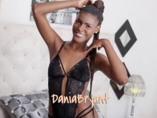 DaniaBryant