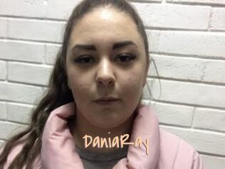 DaniaRay