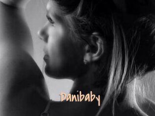 Danibaby