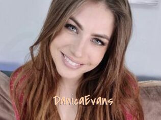 DanicaEvans