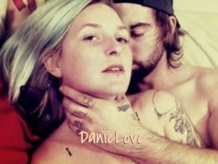 DanieLove