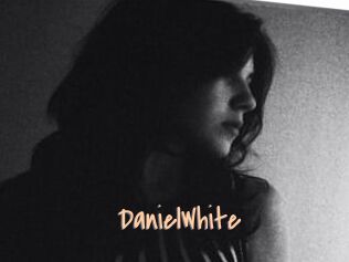 DanielWhite