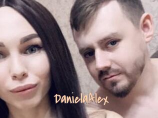 DanielaAlex