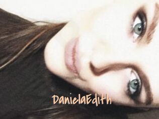 DanielaEdith