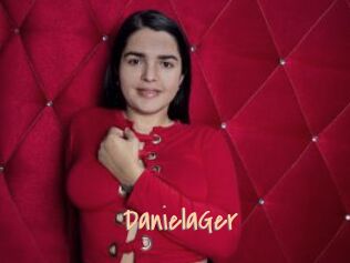 DanielaGer