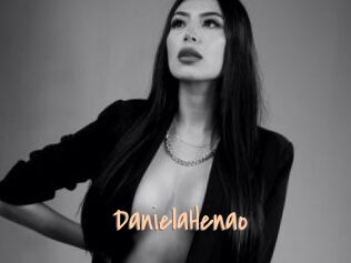 DanielaHenao