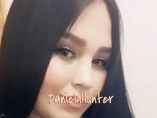 DanielaHunter