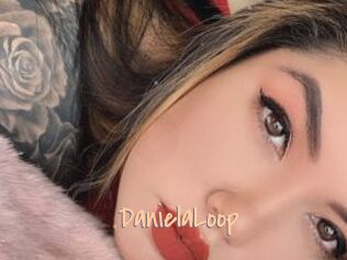 DanielaLoop