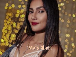 DanielaLori