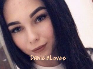 DanielaLovee