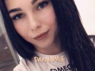 DanielaMilf