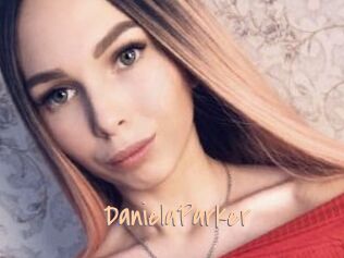 DanielaParker