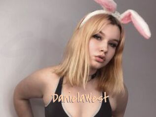 DanielaWest