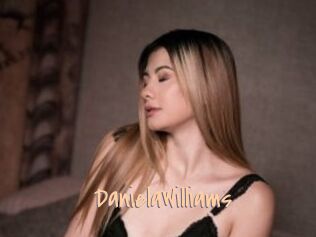 DanielaWilliams