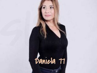Daniela_77