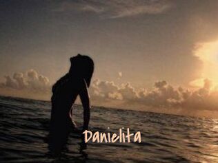 Danielita