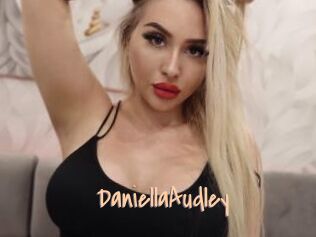 DaniellaAudley