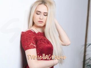 DaniellaCrouse