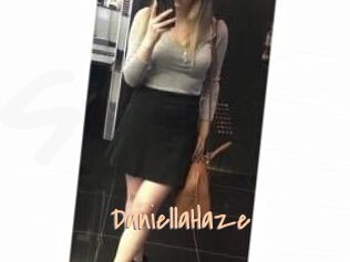 DaniellaHaze