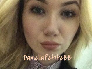 Daniella_PetiteBB