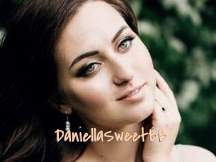 DaniellaSweetBB