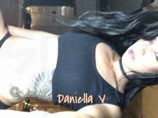 Daniella_V