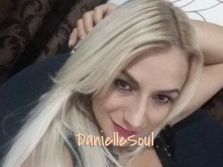 DanielleSoul