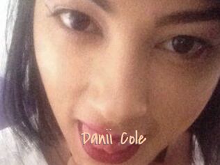 Danii_Cole