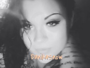 DanikaSnow