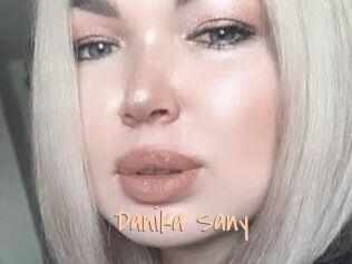 Danika_Sany